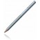 Faber Castell trekantet blyant jumbo, grå