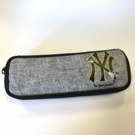 Penalhus New York Yankees
