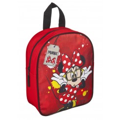 Minnie Mouse rygsæk