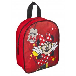 Minnie Mouse rygsæk