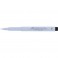 Faber Castell PITT artist soft brush pen, light indigo 220