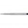 Faber Castell PITT artist soft brush pen, warm grey 272