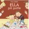 Pixi-serie 130 - Ella på potte