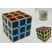 Rubiks terning, multifarvet 