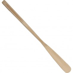 Skohorn bambus 55 cm