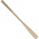 Skohorn bambus 55 cm