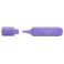 Faber Castell overstregningstusch, pastel violet