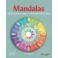 Årstidernes Gang med Mandalas bind 1
