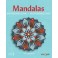 Årstidernes Gang med Mandalas bind 2