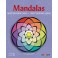Årstidernes Gang med Mandalas bind 3