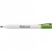 Faber Castell whiteboards tusch lille, lime