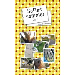 Sofies sommer