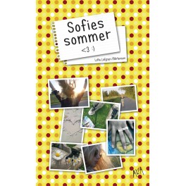 Sofies sommer