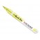 Ecoline watercolor brush pen, Pastel yellow / 226