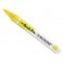 Ecoline watercolor brush pen, Lemon Yellow / 205