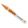 Ecoline watercolor brush pen, Light Orange / 236