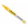 Ecoline watercolor brush pen, Light Yellow / 201
