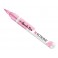 Ecoline watercolor brush pen, Pastel Rose / 390