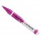 Ecoline watercolor brush pen, Red Violet / 545