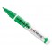 Ecoline watercolor brush pen, Forest Green / 656