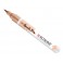 Ecoline watercolor brush pen, Pink Beige / 374