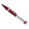 Ecoline watercolor brush pen, Red Brown / 422