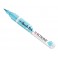 Ecoline watercolor brush pen, Pastel Blue / 580