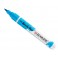 Ecoline watercolor brush pen, Sky Blue (cyan) / 578