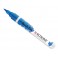 Ecoline watercolor brush pen, Ultramarine Light / 505
