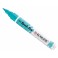 Ecoline watercolor brush pen, Turquoise Blue / 522