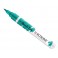 Ecoline watercolor brush pen, Fir Green / 654