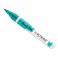 Ecoline watercolor brush pen, Turquoise Green / 661