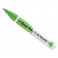 Ecoline watercolor brush pen, Light Green / 601