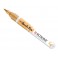 Ecoline watercolor brush pen, Sepia Light / 439
