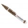 Ecoline watercolor brush pen, Sepia / 416