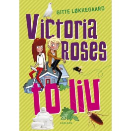 Victoria Roses to liv
