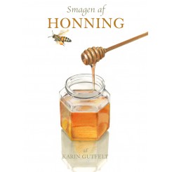 Smagen af honning