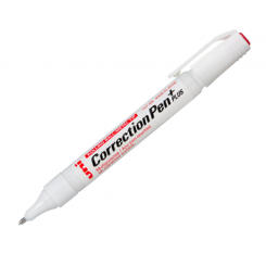 Uniball Correction Pen CLP-305 Slettelak