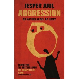 Aggression - en naturlig del af livet