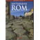 Melonis guide til Antikkens Rom