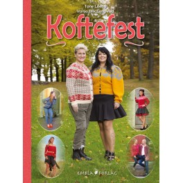 Koftefest (Norsk)