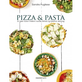 Pizza & pasta