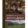 Ølelskerens guide til Skotland