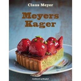 Meyers kager