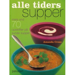 Alle tiders supper