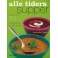 Alle tiders supper