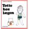 Totte hos lægen (10)