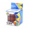 Magic Cube Rubiksterning 6 cm