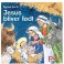 Pixi-serie 136 - Julehistorier - Jesus bliver født