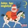 Pixi-serie 127 - Julehistorier - Julen har englelyd